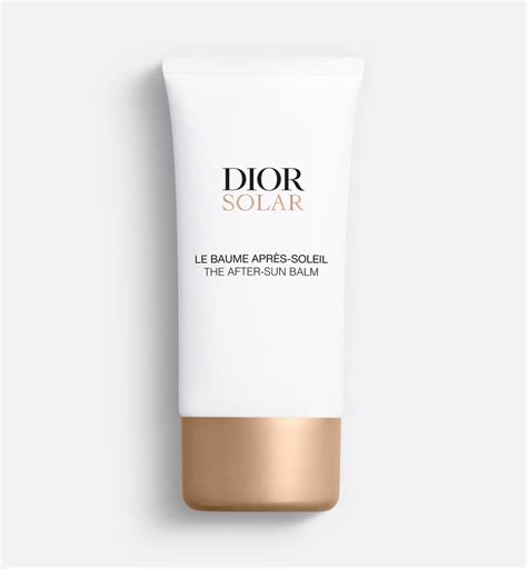 dior body suncare & tanning|Dior foundation after sunscreen.